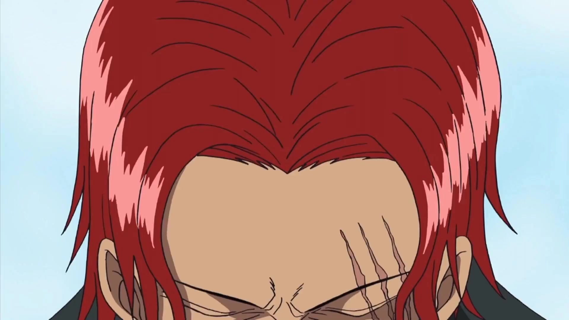 Shanks_2.mp4